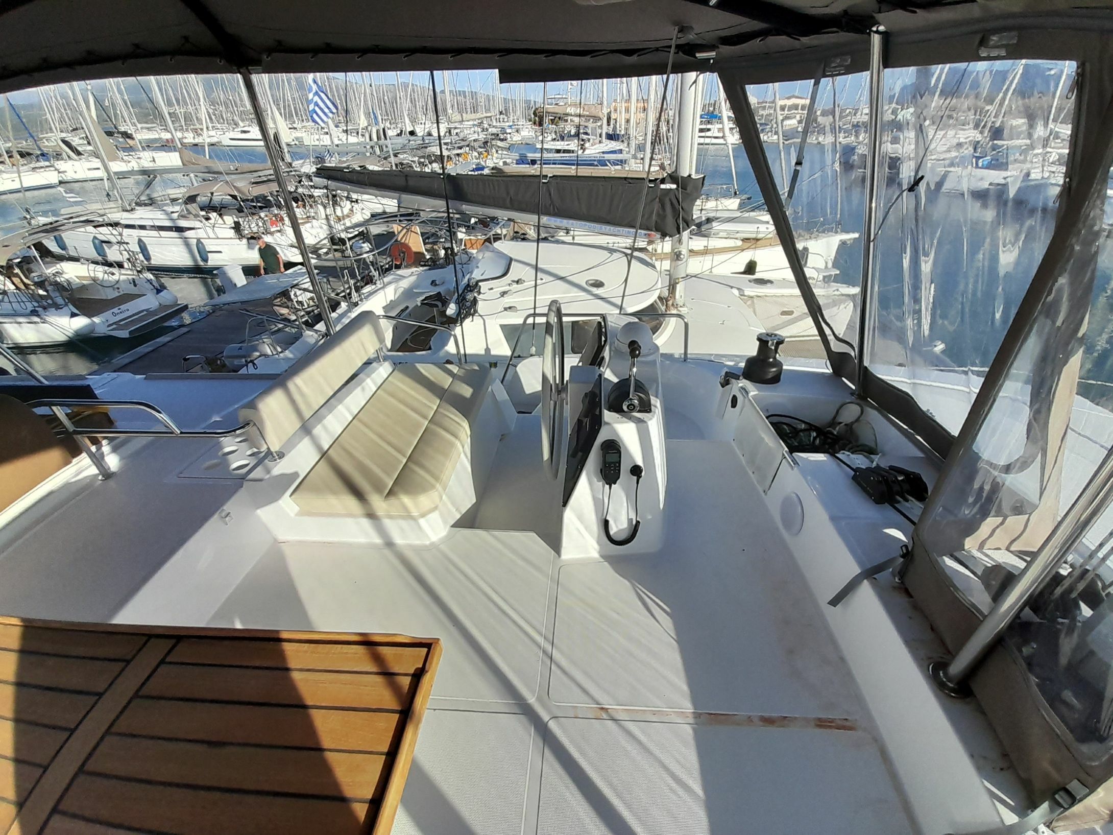 Bali 4.6 | Kos 46.Cat12