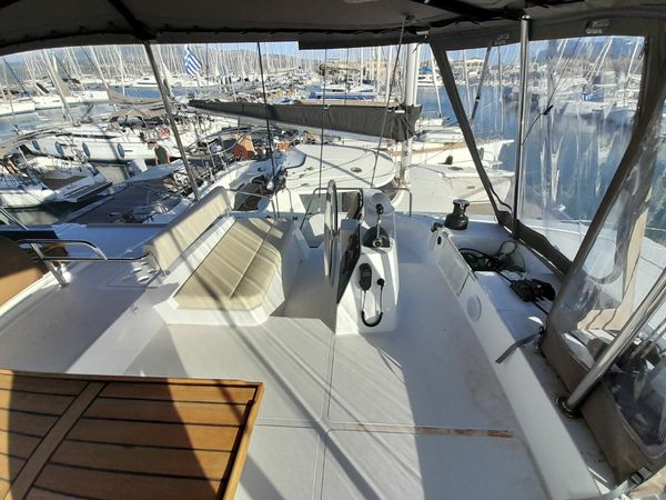 Bali 4.6 | Kos 46.Cat12