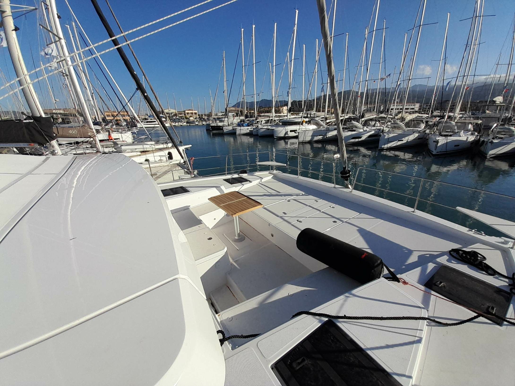 Bali 4.6 | Kos 46.Cat12