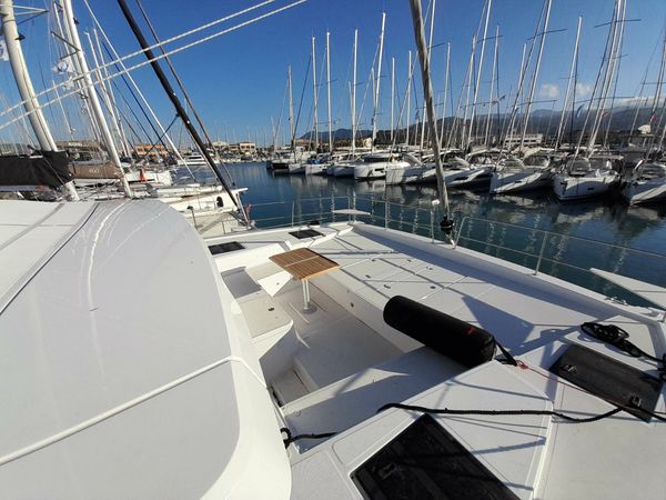 Bali 4.6 | Kos 46.Cat12