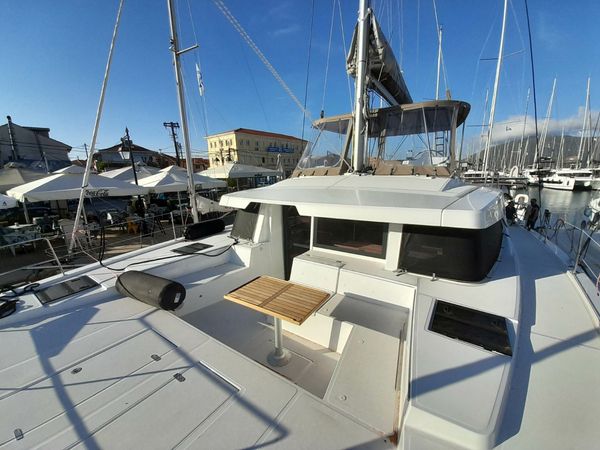 Bali 4.6 | Kos 46.Cat12