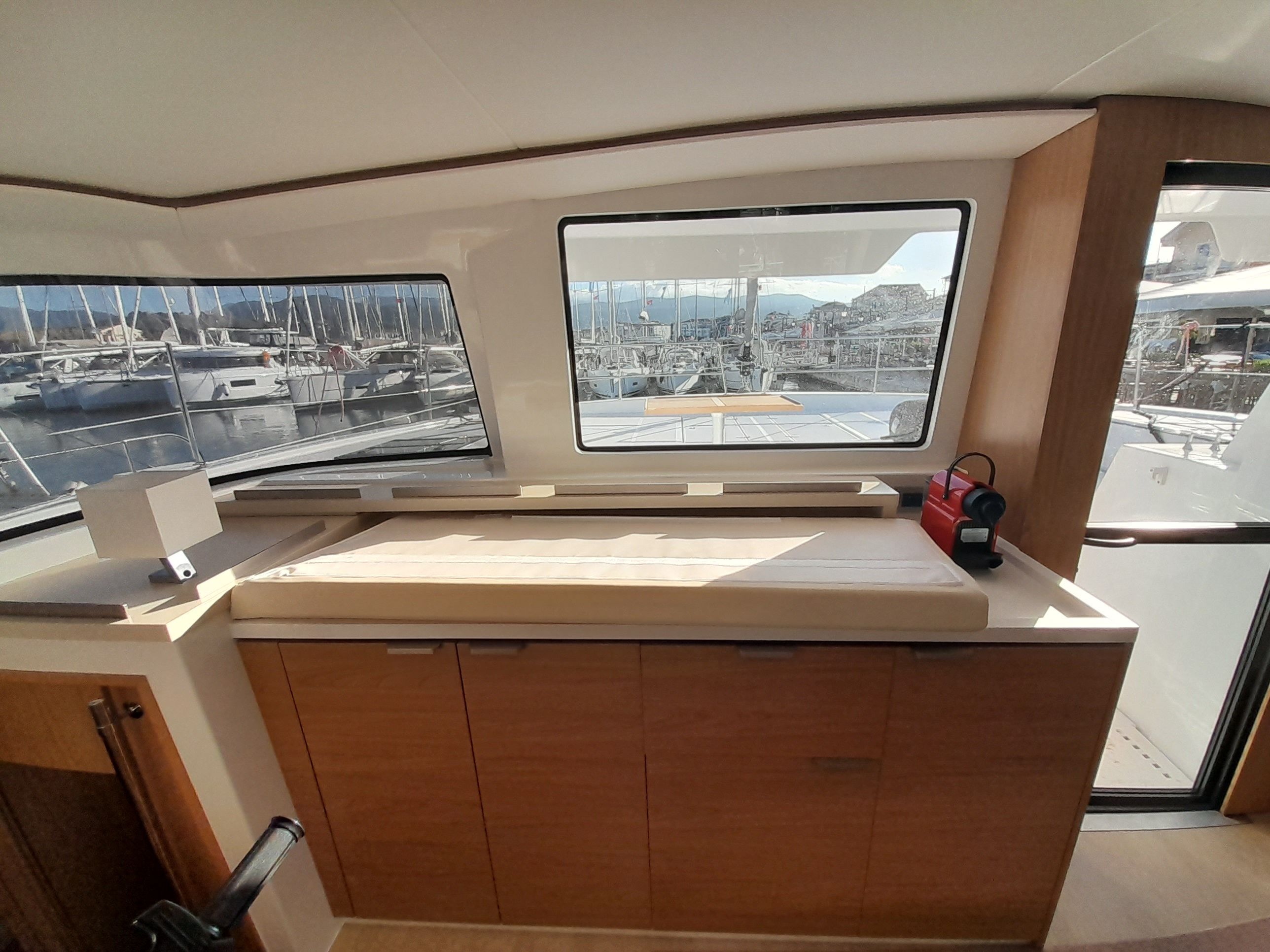 Bali 4.6 | Kos 46.Cat12