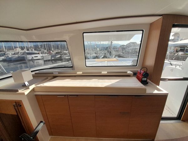 Bali 4.6 | Kos 46.Cat12