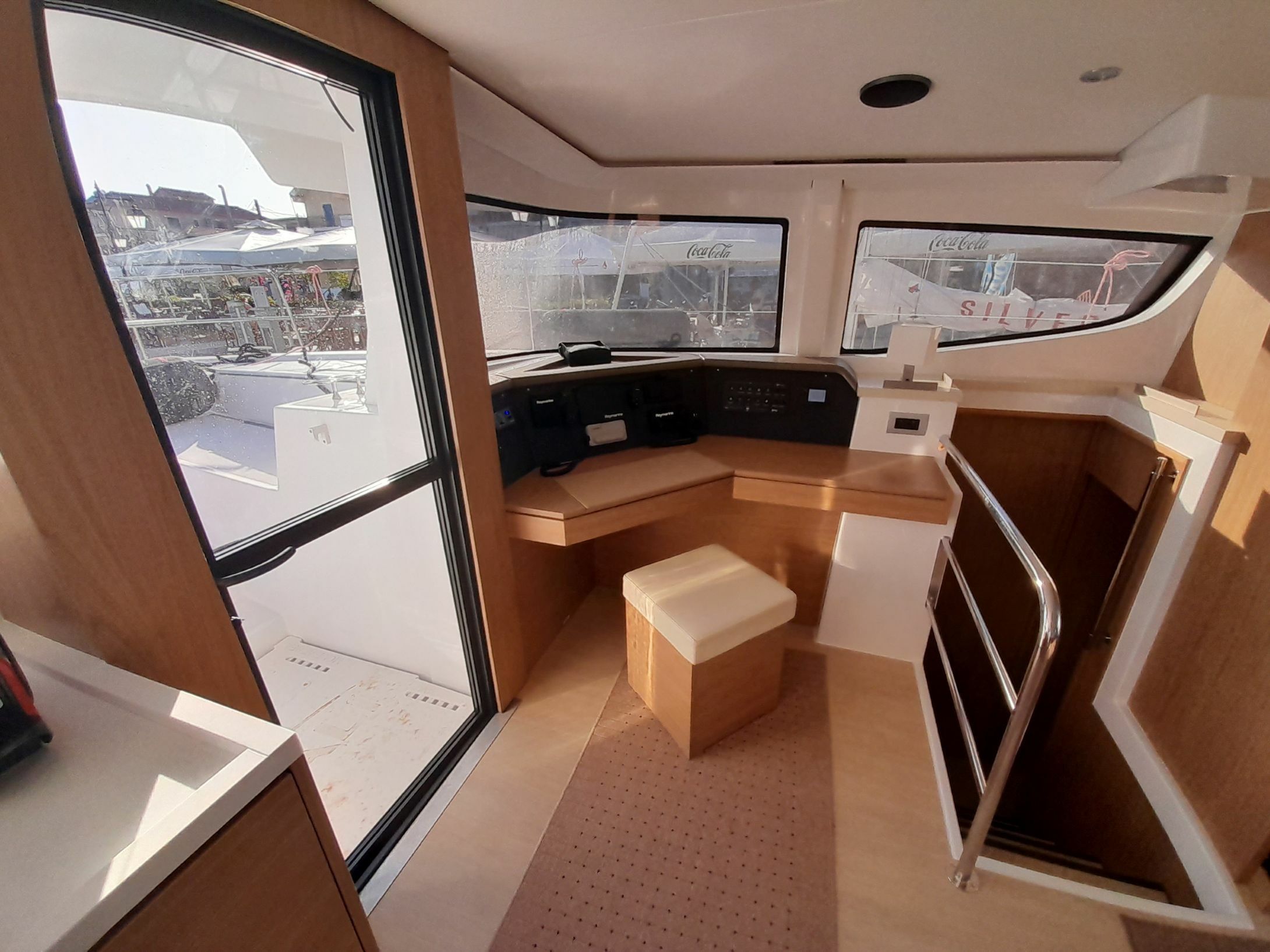 Bali 4.6 | Kos 46.Cat12