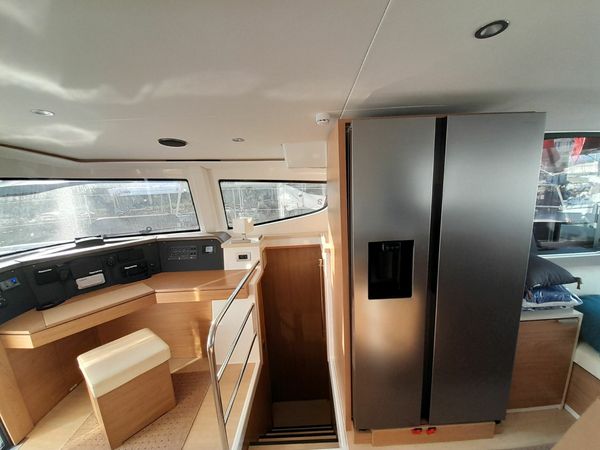 Bali 4.6 | Kos 46.Cat12