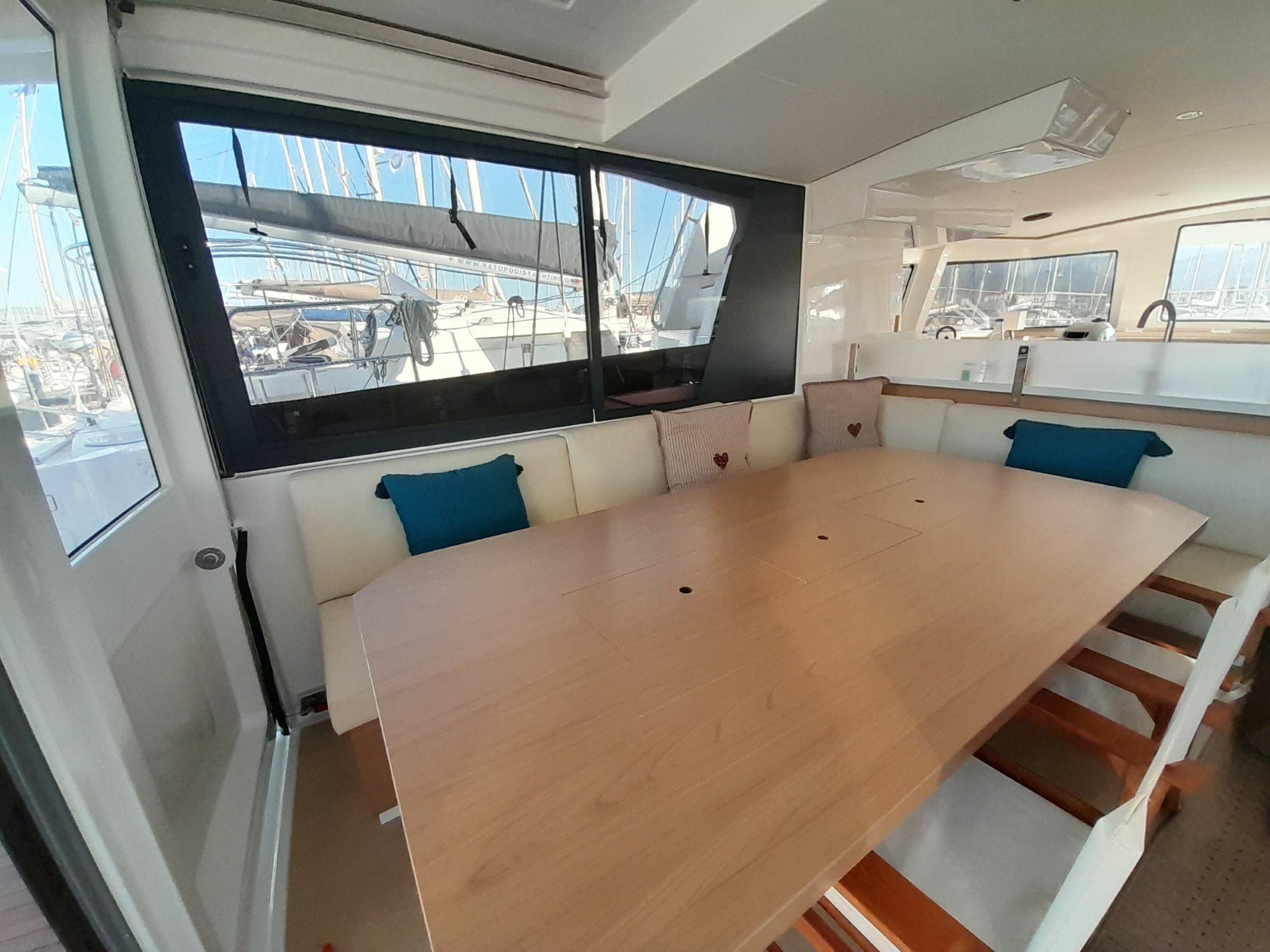 Bali 4.6 | Kos 46.Cat12