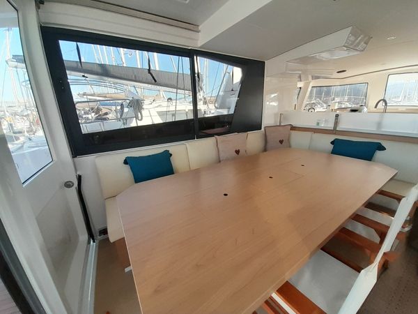 Bali 4.6 | Kos 46.Cat12