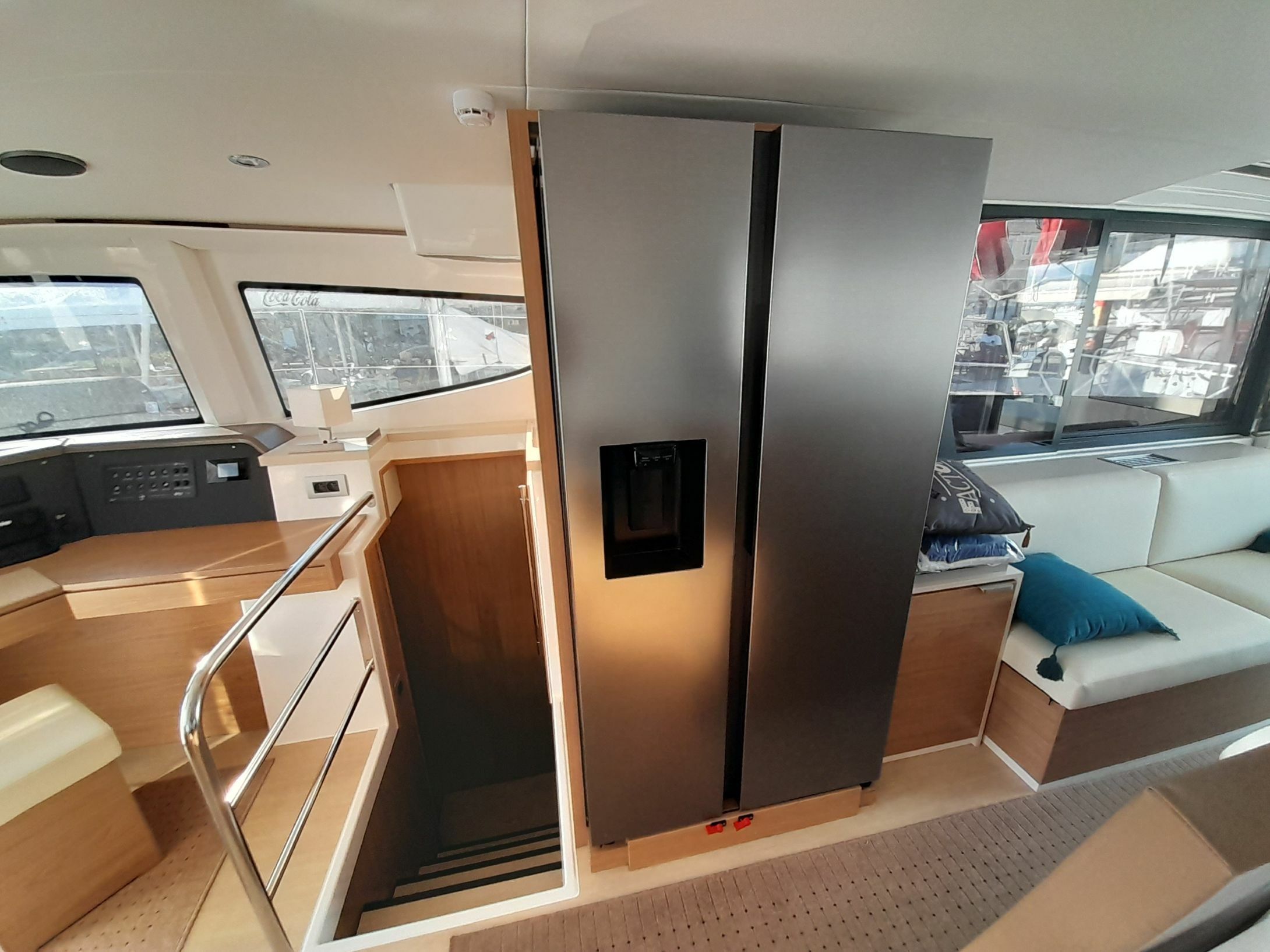 Bali 4.6 | Kos 46.Cat12