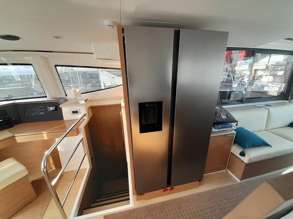 Bali 4.6 | Kos 46.Cat12