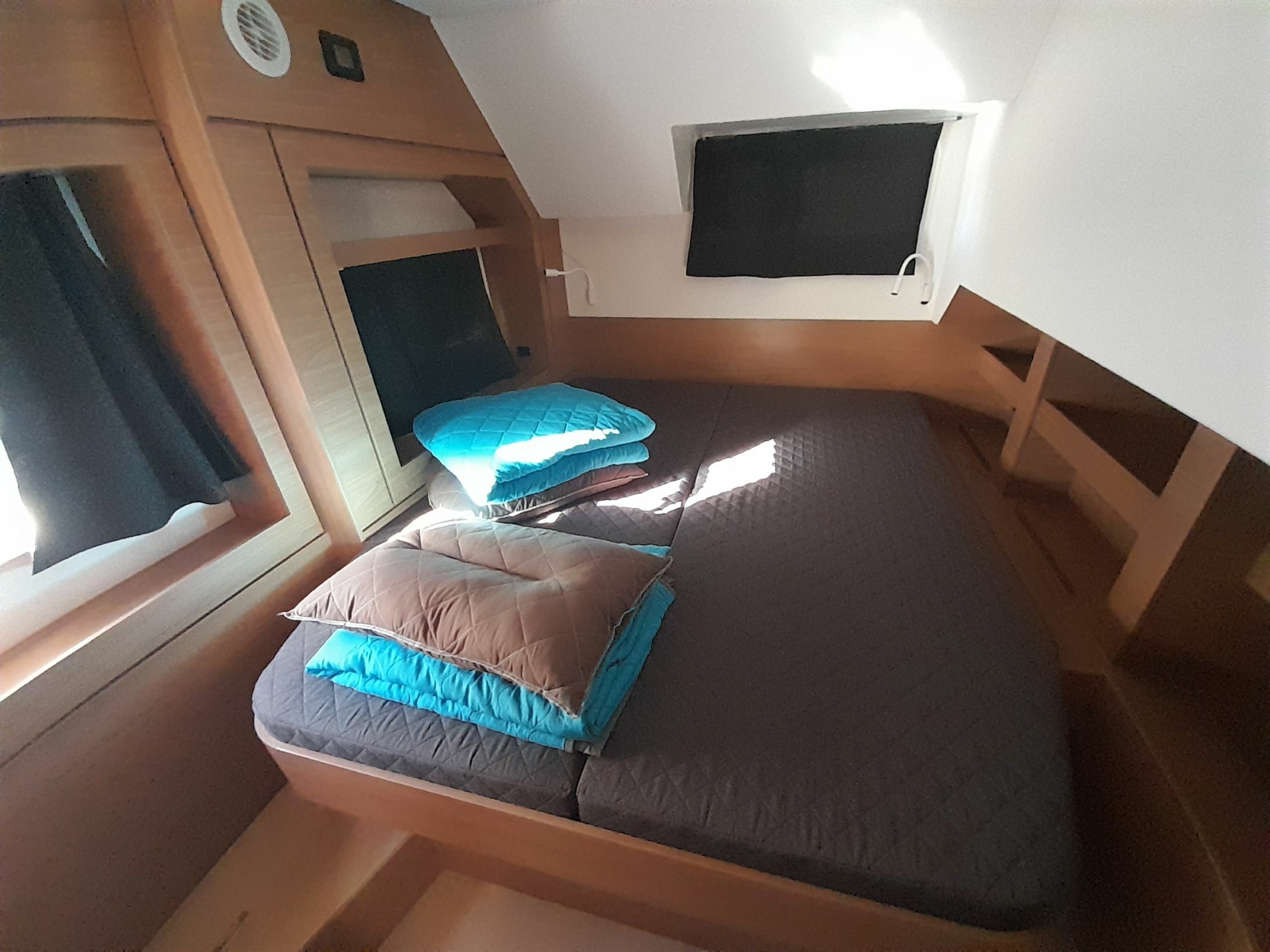 Bali 4.6 | Kos 46.Cat12