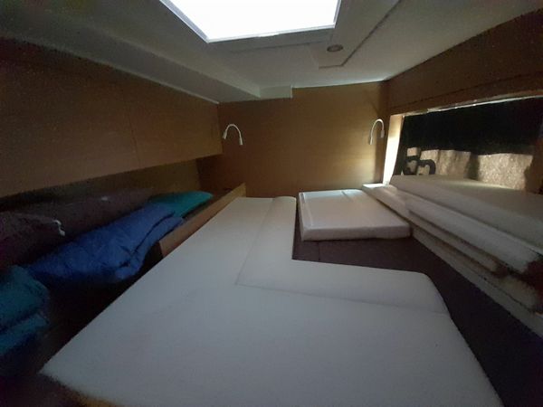 Bali 4.6 | Kos 46.Cat12