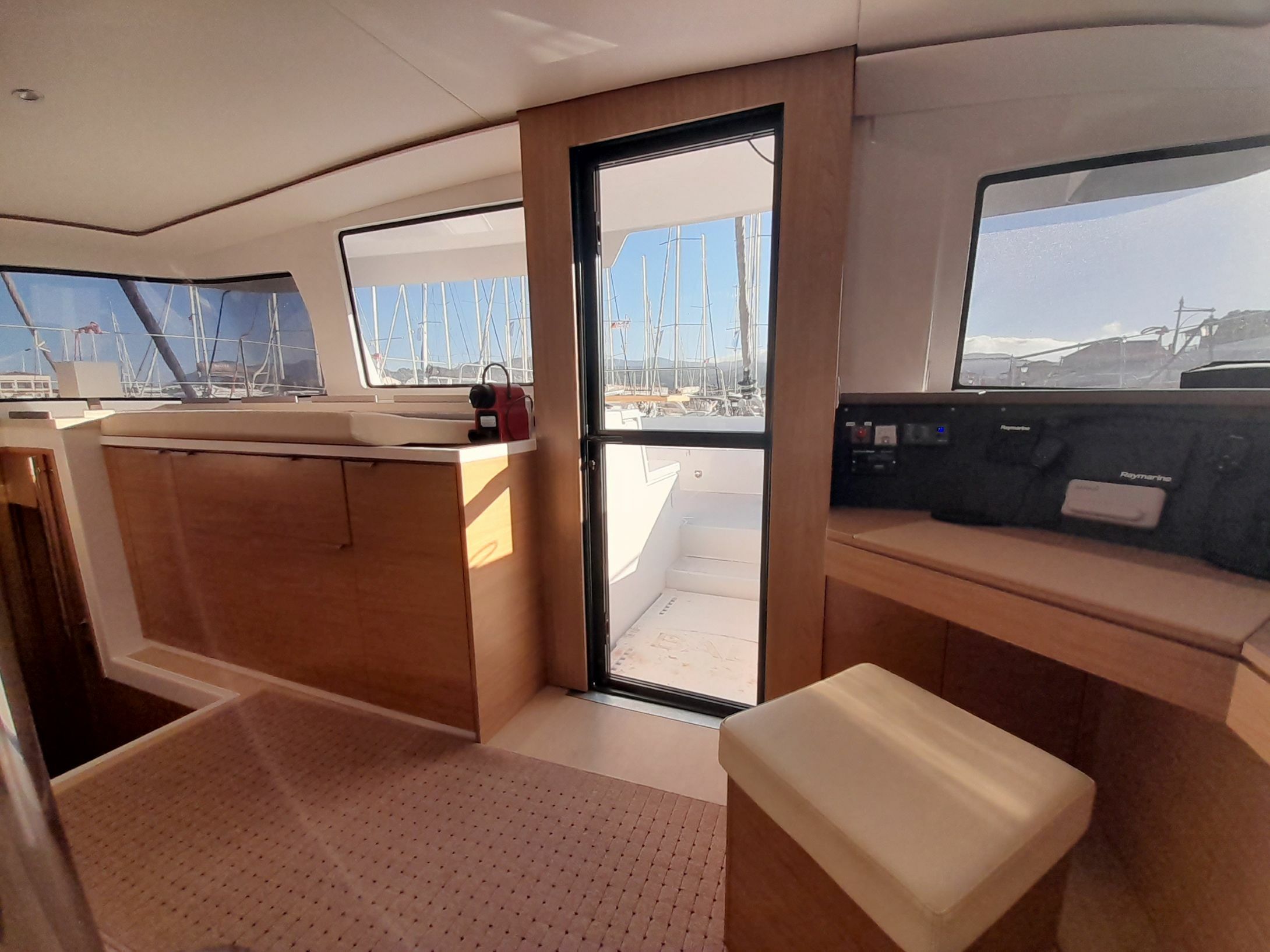 Bali 4.6 | Kos 46.Cat12