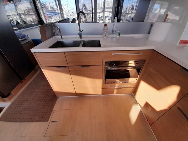 Bali 4.6 | Kos 46.Cat12