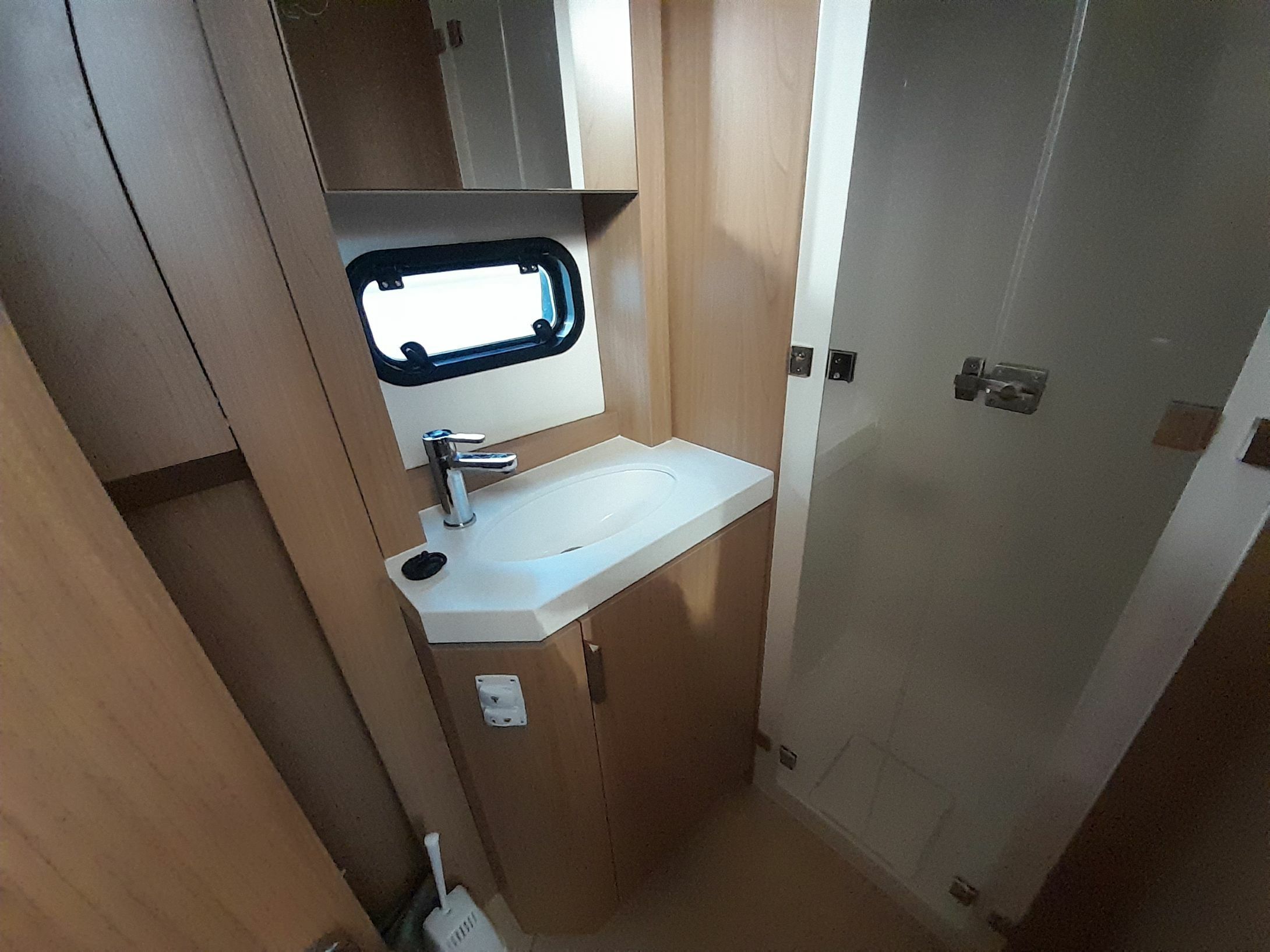 Bali 4.6 | Kos 46.Cat12