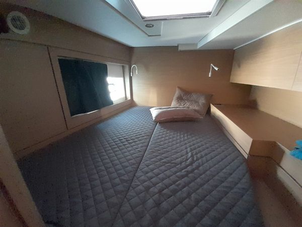 Bali 4.6 | Kos 46.Cat12