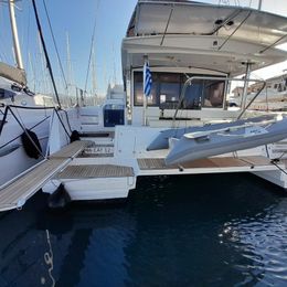 Bali 4.6 | Kos 46.Cat12