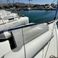 Beneteau Oceanis 46.1 | Rewi