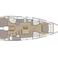 Beneteau Oceanis 46.1 | Rewi