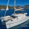 Lagoon 450 F | Kokopelli