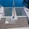 Lagoon 450 F | Kokopelli