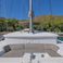 Lagoon 450 F | Kokopelli