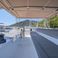 Lagoon 450 F | Kokopelli