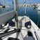 Beneteau Oceanis 37.1 | Senza Parole 3