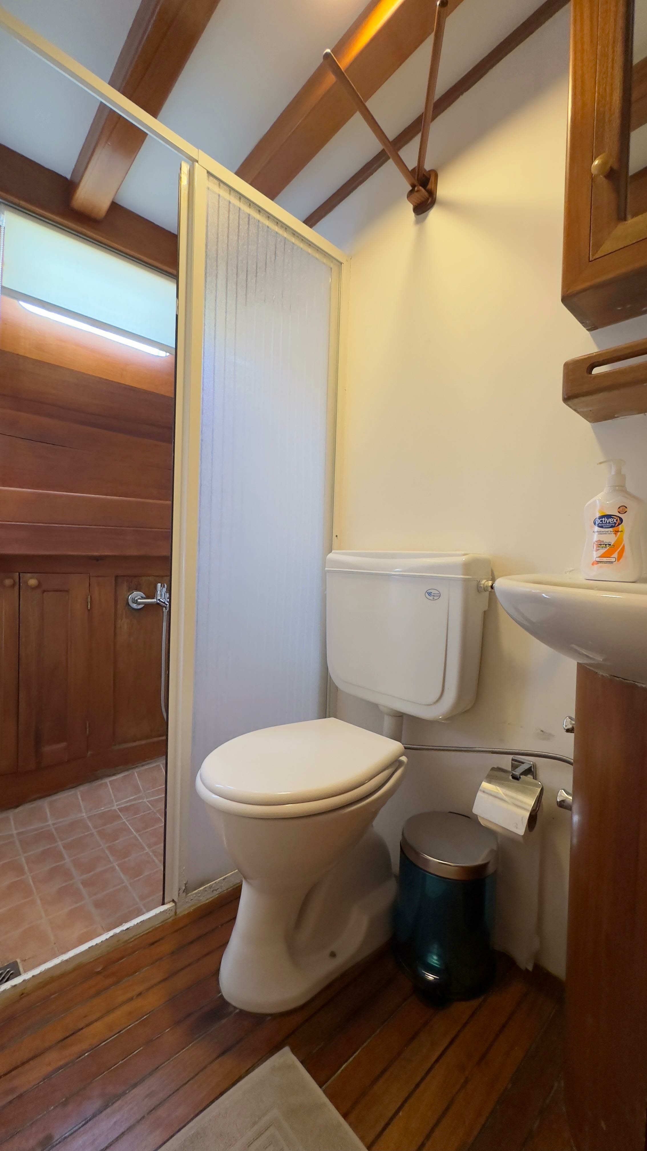 Gulet 98 | Fatma Kristina