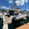 Fountaine Pajot Astrea 42 | Deutz