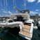 Fountaine Pajot Astrea 42 | Deutz