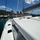 Fountaine Pajot Astrea 42 | Deutz