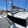 Fountaine Pajot Astrea 42 | Deutz