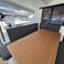 Fountaine Pajot Astrea 42 | Deutz
