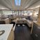 Fountaine Pajot Astrea 42 | Deutz