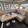 Fountaine Pajot Astrea 42 | Deutz