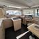 Fountaine Pajot Astrea 42 | Deutz