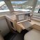 Fountaine Pajot Astrea 42 | Deutz