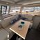 Fountaine Pajot Astrea 42 | Deutz