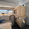 Fountaine Pajot Astrea 42 | Deutz