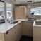 Fountaine Pajot Astrea 42 | Deutz