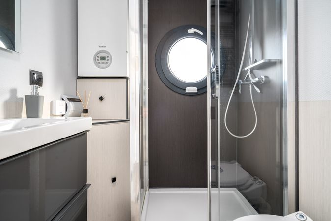 La Mare Apart LL | Herbert