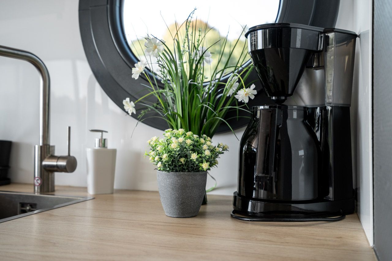 La Mare Apart LL | Herbert