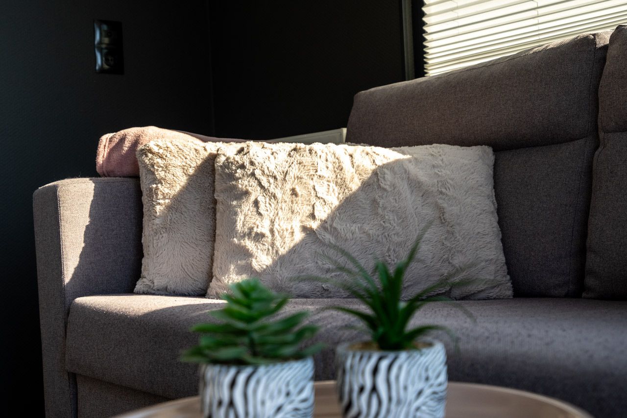 La Mare Apart LL | Herbert