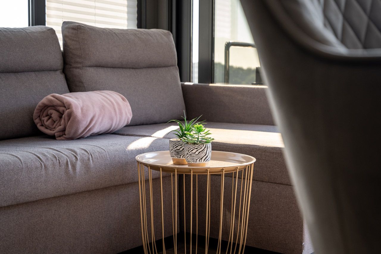 La Mare Apart LL | Herbert