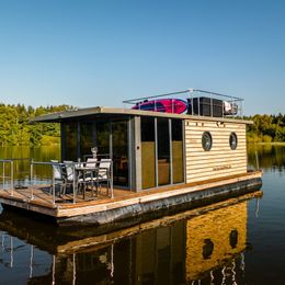 La Mare Apart LL | Herbert