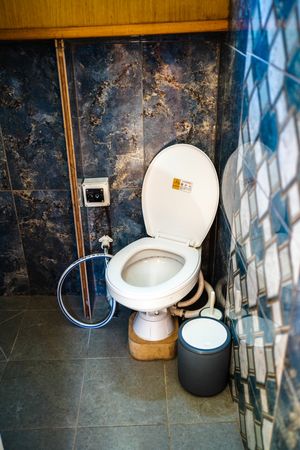 Custom Built 39 | Rotana