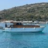 Custom Built 39 | Rotana