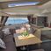Fountaine Pajot Elba 45 | Ruinart