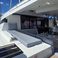 Fountaine Pajot Elba 45 | Ruinart