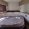 Fountaine Pajot Elba 45 | Ruinart